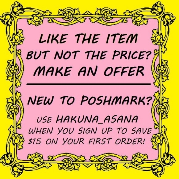 EILEEN FISHER Black Crew Neck Midi Dress XL NEW Soft Lyocell Stretch Jersey - Picture 9 of 9